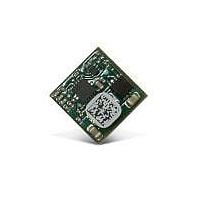 OmniOn Power (Formerly ABB Power Conversion) APXS002A0X-SRZ ບໍ່ແຍກຕ່າງ / PoL SMT ໃນ 3-14Vdc ອອກ 0.6-5.5Vdc 2A