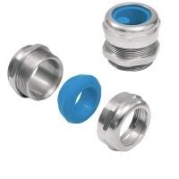 Weidmuller 1193570000 ກະບວນສາຍສໍາລັບຕູ້ການເຊື່ອມຕໍ່ຫນັກ VGM25-SS68 11-20 BG