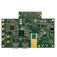 Microchip Technology MSCC-1588-DB ເຄື່ອງມືພັດທະນາໂມດູນນາມະໂຕລະຄອນ & ເວລາ SmartFusion2 1588 Daughter Board