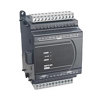 Delta Electronics, Inc. DVP04TC-E2 ໂມດູນອ່ານອຸນຫະພູມ I/O, 4 ຂໍ້ມູນ Thermocouple