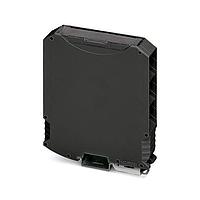 PHOENIX CONTACT 2200590 ກອງປົກຄຸມສໍາລັບອຸດສາຫະກຳອັດຕະໂນມັດ ME MAX 22 5 G 3-3 BK