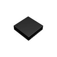 ROHM Semiconductor BD6590MUV-E2 ຜູ້ຂັບໄຟ LED ຂາວ Std Boost 6Ch 4.5-5.5 VQFN024V4040