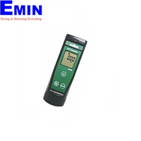 ບໍລິການ Calibration Meter chlorine