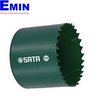 SATA 53314 ຮູ BI-Metal SAW 64 ມມ