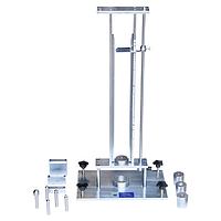 ເຄື່ອງທົດສອບຜົນກະທົບ