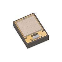 Lumileds LHUV-0425-A070 High Power LEDs UV/NUV 425nm - 430nm LUXEON UV U Line