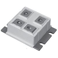 Microchip Technology APTDF500U20G ຟາສຕ໌ ຣີຄັບຄລີ ເຣັກຕິຟາຍເຣີ PM-DIODE-FRED-D-LP4C