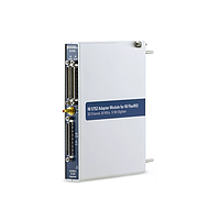 NI NI-5752B ໂມດູນອະແດບເຕີດິຈິຕອນສໍາລັບ FlexRIO (32 Channels, 50 MS/s, AC, Virtex-5 Kintex-7)