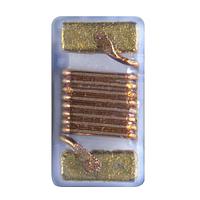 Vishay Dale IMCH1812ER100K RF Inductors 10uh 10%