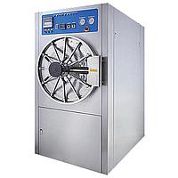MEDSOURCE TC-750A (floortype) ການຂ້າເຊື້ອດ້ວຍ SteAM autoclave