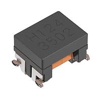 TDK ACT1210G-800-2P-TL10 ເສັ້ນສັນຍານລົດຍນຕະຫລາດ 80uH 2.6ohm 70mA AEC-Q200 VER 2.0