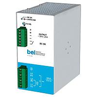Bel Power Solutions LDW480-48 ອຸປະກອນຈົດຈ່າຍພະລັງງານ POWER SUPPLY