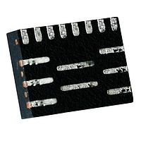 Monolithic Power Systems (MPS) MPQ8632GLE-8-P ຕົວແປລົດລະດັບປະສົມ,8A,18V,COT Sync Buck Regulator