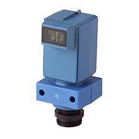 Eaton 1456AD6507 ເຊັນເຊີເວີໄຟຟ້າສະແດງ 1456A-6507 ກັບການດຳເຮັດວຽກ