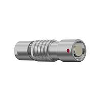 ODU K11F1C-P07LFG0-3500 ຕົວເຊື່ອມປຸກດຶງຮອບຮອງ