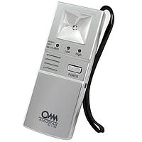 Sentech AL1100 ເຄື່ອງເປົ່າລົມຫາຍໃຈ