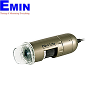 Dino-Lite AM4113ZT Dino-Lite Premier Handheld Digital Microscope (USB) (1.3M pixels; 20x~50x, 200x)