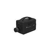 EVERFINE LM-5 ເຄື່ອງວັດແທກແສງສະຫວ່າງພາກສະຫນາມຊ້ໍາ (0.00005~2,000)