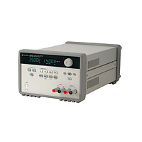 KEYSIGHT E3648A ການສະຫນອງພະລັງງານ DC ທີ່ສາມາດວາງແຜນໄດ້ (0-8V/5A & 0-20V/2.5A, 100W)