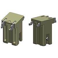 JAE Electronics ES6B002WF1R1000 ຕູ້ສະຫນອງບັດຂອງຕູ້ສະຫນອງຂອງຂອງ LED apps 1700=1