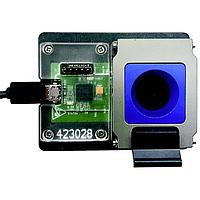 Infineon CYBT-423028-PROG ຊຸດອຸປະກອນການຕັ້ງໂຄດ Module Kit