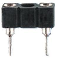Littelfuse 56200001009 ຕິດຕັ້ງຍ່ອຍ TR5/TE5 F/HOLDER