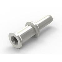 AMP Connectors - TE Connectivity T2192501050-000 Contacts HCM250-MC-50