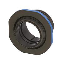 AMP Connectors - TE Connectivity 6334-232-23149 ເຄື່ອງມື Circular MIL Spec, ອຸປະກອນຮ່ວມ & ອຸປະກອນເສີມ RECP ASSY