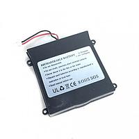 OWON HDS1021M-N Battery ແບັດເຕີຣີ