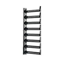 Panduit SN25F ຊຸດລູກມືສຳລັບຕູ້ແຮມ Racks & Rack Cabinets 42 ແລະ 45 RU 1200mm S ແລະ N T