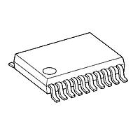 Toshiba TBD62387AFNG,EL ອາເລັກໂຕຣນ DMOS ຝ່າຍຕ່ຳ ຊຸດ 8-CH 50V 0.5A