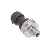 Honeywell MIPAN2XX200PSAAX ຕົວແປສັນຍາລັກແຮງດັນ PRESSURE SENSOR 200PSI