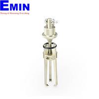 GESTER GT-M37 Clamp ສາມງ່າມ (20mm)