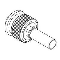 Amphenol SV Microwave 4000-0079 ຕົວເຊື່ອມ RF / ຕົວເຊື່ອມ Coaxial