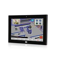 IEI Technology AFL3-W15B-H81-P/R/4G-R10 ຊຸດຕິດຕັ້ງລະດັບອຸດສາຫະກຳແສງສະຫຼອງສໍາລັບ AFL3-W15A, R10