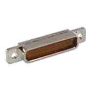 ITT Cannon MDM-9PH048K ປຸ່ມຮັບ