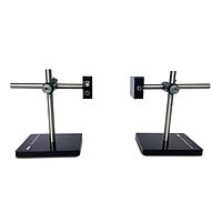 SUIN SF2101 ເຄື່ອງແປງໄຟຟ້າ (+12V Square)