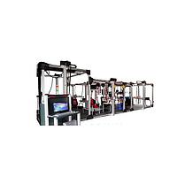 ເຄື່ອງທົດສອບເຟີນີເຈີ