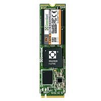 Greenliant GLS88BP1T923-I-CD313 M.2 SSDs 1.92TB NVMe PCIe M.2 2280-M SED OPAL (TLC 3K) I-TEMP