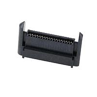 Molex 46113-0363 ພາວເລີ້ມໃຫ້ກັບບອດ LPH VERT.SIGNAL ASSY ASSY (2)GUIDES 36CKT