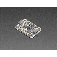Adafruit 4438 Accelerometer, Gyroscope Sensor Adafruit LSM6DSOX 6 DoF Accelerometer and Gyroscope - STEMMA QT / Qwiic