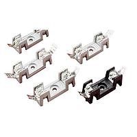 Littelfuse 03540906ZXGY ຕຳແໜ່ງຕ່ຳ 6 ໂພນ MTG