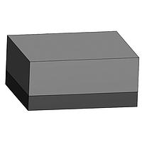 Abracon ABSTS5A2-22NM024M ຕົວກັບສະຫນາມ SAW  SAW Filter GPS 1223M