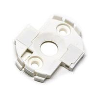 LedLink Optics LL01A00CZNB2-M2 ເລນ LED ການເຊື່ອມເລນ LED ສໍາລັບ LL01CR-CEWxxL02