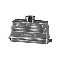 Amphenol Tuchel C146 10G024 607 1 ຮູດ ຮູດ ທ້ອບ ເອນທຣີ ລົວ ໂປໄຟລ ເຮວວມເທດ