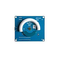 Acconeer LH122 ຖານຢືດເລນ LENS KIT & HOLDER FOR XB122