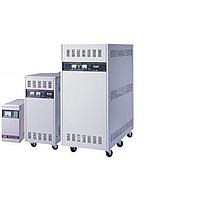 Preen APS-11080 Solid State Automatic Voltage Regulator (80kVA, 220V)