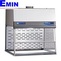 Labconco 3971678 RXPert ລະບົບການດຸ່ນດ່ຽງການກັ່ນຕອງດຽວ (6’ width, Tall, 230V)