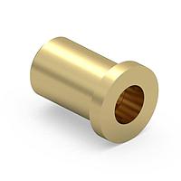 Mill-Max 7305-0-15-15-47-27-10-0 ຕຳຫຼວດການບວກຕິດ SOLDER MT RECEPTACLE THRU HOLE