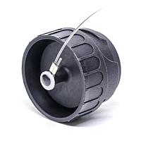 Amphenol Tuchel C016-00V000-010-2 ອຸປະກອນເພີ່ມເຕີມ ຝາປົກປ້ອງ